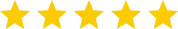 imagen-estrellas