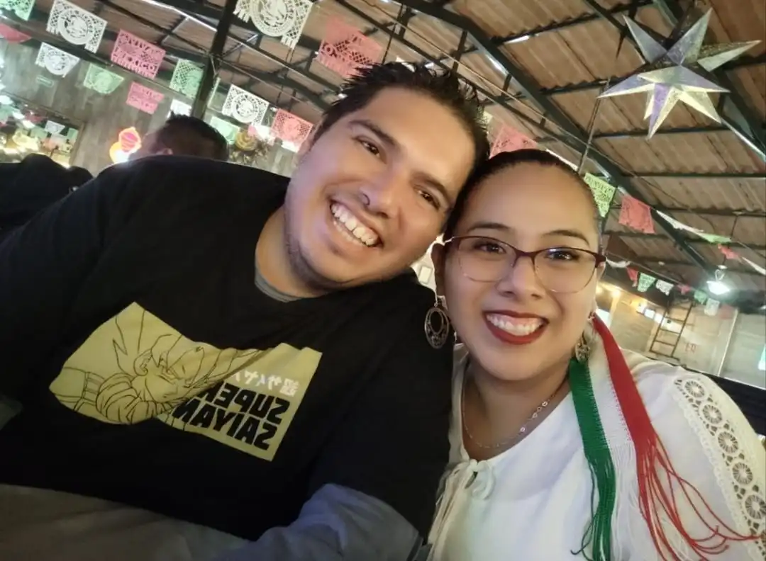 testimonios-pareja